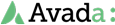 HINWIL – ZÜRICH Logo